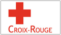 Les principales actions de la Crois-Rouge sont : les secours nationaux, le don de sang, l'action sociale de proximité, le droit international humanitaire, l'accueil des demandeurs d'asile et l'ntervention psychosociale urgente ...